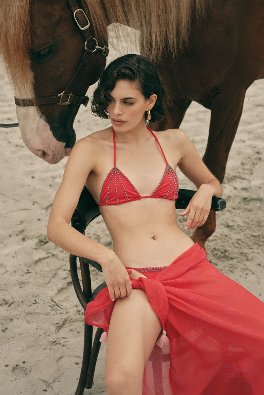 Bikinis