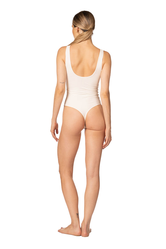 Body Essentials - Beluga Mare