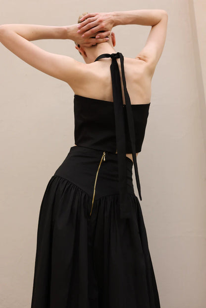 Alba Set