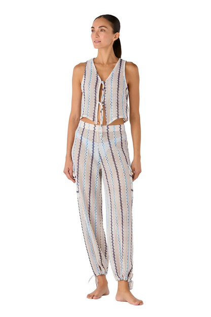 Tebe Pants