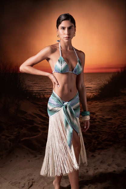 Eleonora Pareo