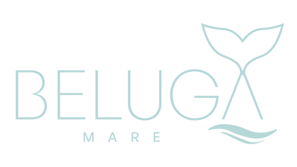 Beluga