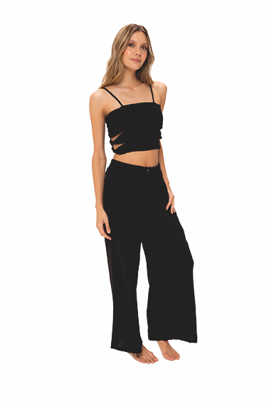 Pant