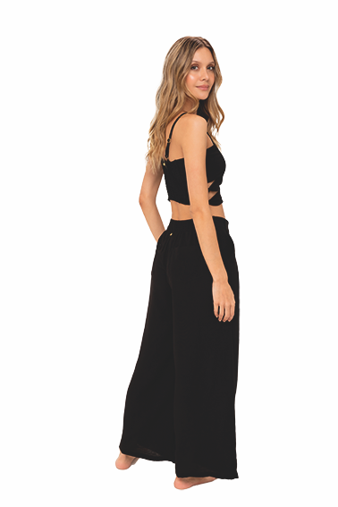 Pant
