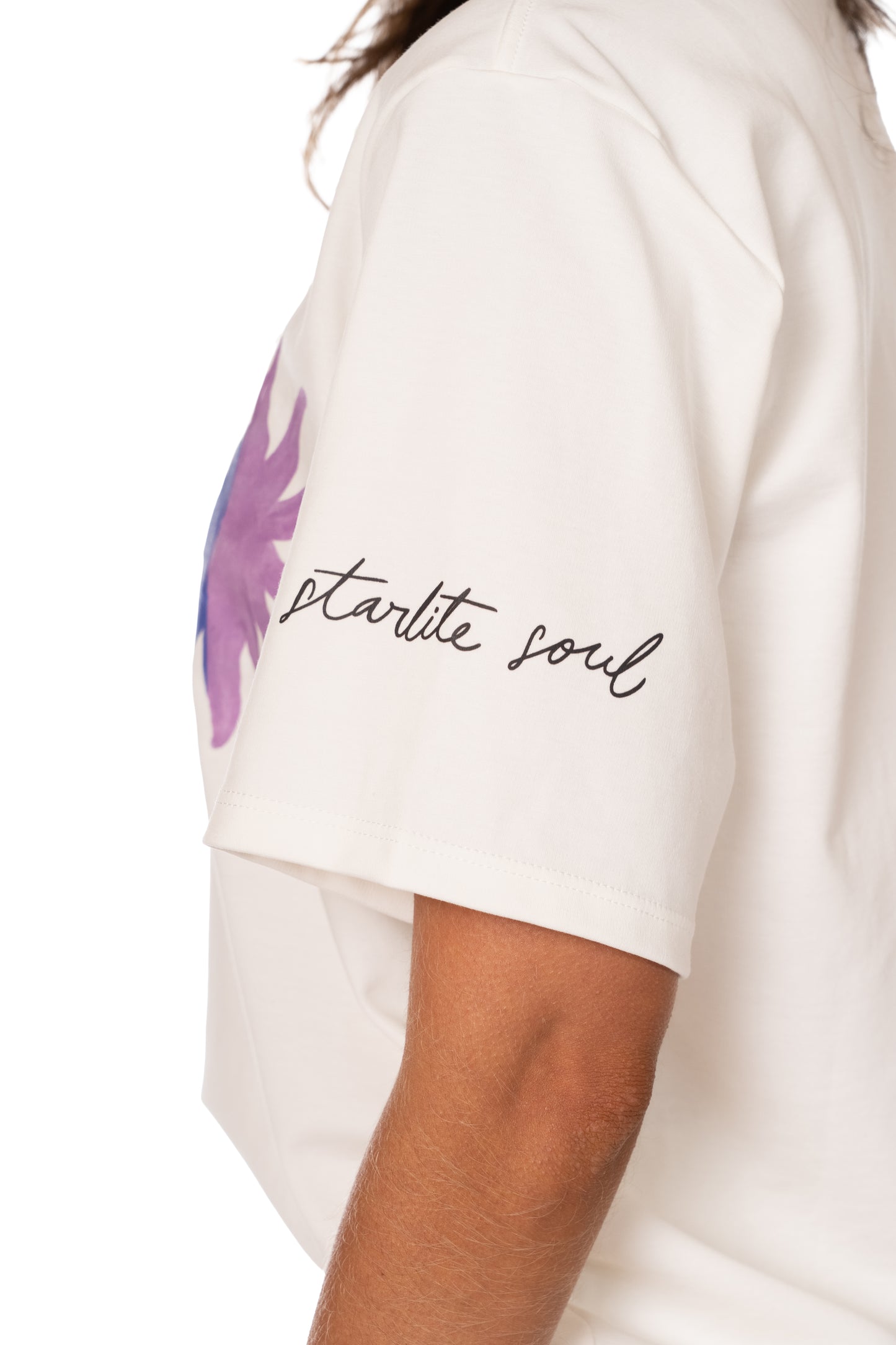 Prisma T-shirt