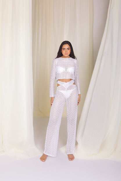 Romana Set