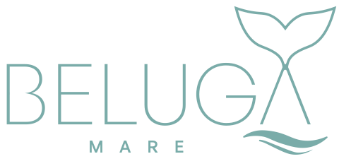 Beluga