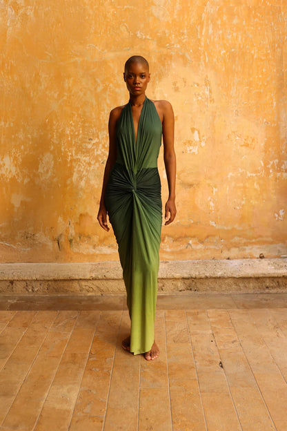 Vera Verde